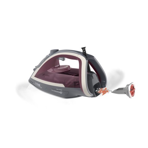 Żelazko TEFAL FV6840E0 (WYPRZEDAŻ)