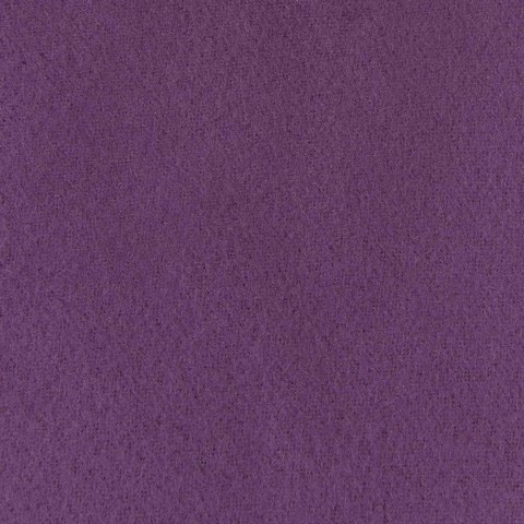 Koce narzutowe 24 pcs Fioletowy 240 x 220 cm Polar