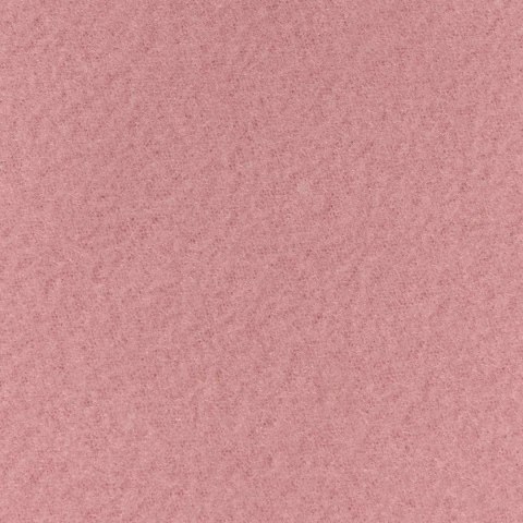 Koce narzutowe 24 pcs Różowy 270 x 240 cm Polar