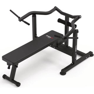 ŁAWKA TRENINGOWA T-2000 ENERO FIT