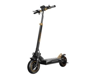 Hulajnoga Rupr1002C Ruptor R1 V2 Copper