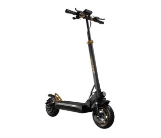 Hulajnoga Rupr1002C Ruptor R1 V2 Copper