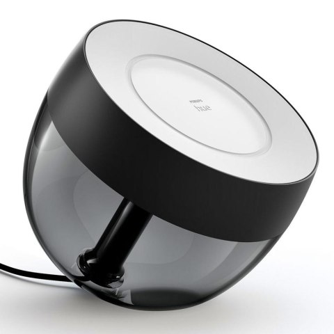 LAMP IRIS BLACK/929002376201 PHILIPS