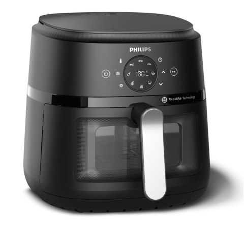 AIR FRYER/NA231/00 PHILIPS