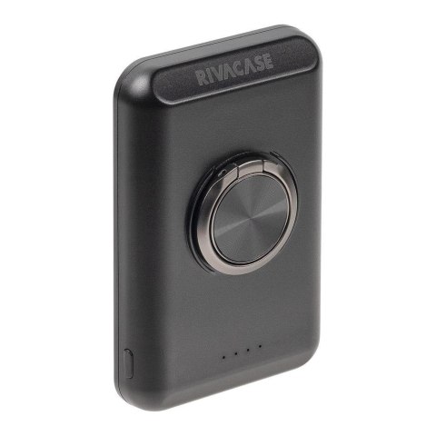 POWER BANK WRL 5000MAH MAGSAFE/VA2603 RIVACASE