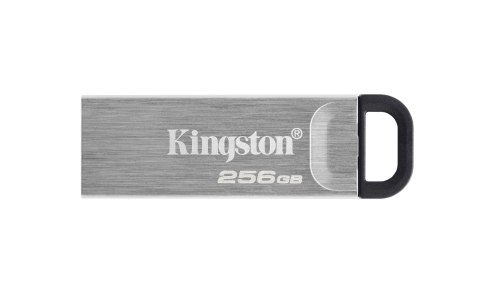 PAMIĘĆ USB USB3.2 256GB DTKN/256GB KINGSTON