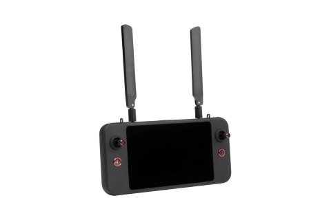 Autel EVO Lite 640T Enterprise Plus Combo Neutral