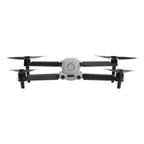 Autel EVO Lite 640T Enterprise Plus Combo Neutral