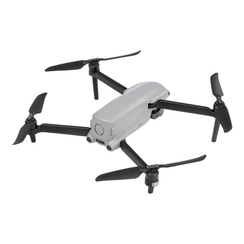 Autel EVO Lite 640T Enterprise Plus Combo Neutral