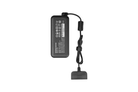 Autel EVO Lite 640T Enterprise Plus Combo Neutral