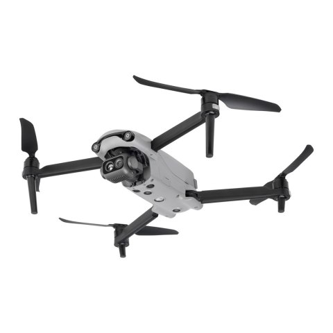 Autel EVO Lite 640T Enterprise Plus Combo Neutral