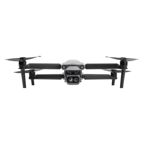 Autel EVO Lite 640T Enterprise Plus Combo Neutral