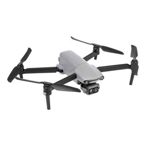 Autel EVO Lite 640T Enterprise Plus Combo Neutral