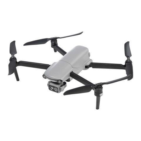 Autel EVO Lite 640T Enterprise Plus Combo Neutral