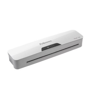 LAMINATOR PIXEL A3 5601601 FELLOWES