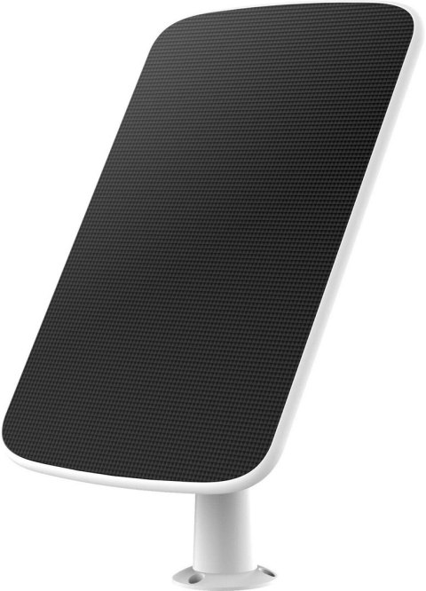 Kamera IP z panelem słonecznym EZVIZ HB8 2K