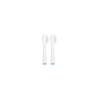 Końcówki wymienne TrueLife SonicBrush Kid G Heads Medium