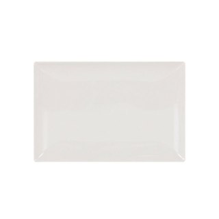 Półmisek Kuchenny La Mediterránea Elite Prostokątny 30 x 20 x 2,5 cm (6 Sztuk)