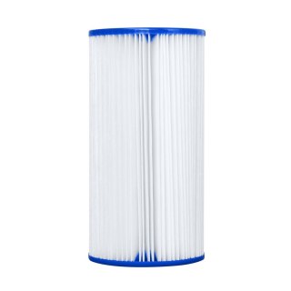 Bestway Filtro Kartusz Typ III Zwijany Basen 58012