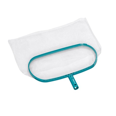 Bestway Zbieracz liści na dno basenu 43x21 cm Ogród 58278