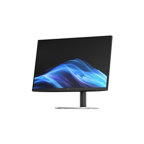 HP ProStudio 4 AiO G1i Ultra 7 265T 23.8"FHD 250nits AG 16GB DDR5 5600 SSD1TB Arc Cam 5.0 Mpix W11Pro 3Y OnSite
