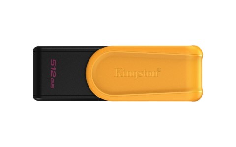 MEMORY DRIVE FLASH USB3.2/512GB DTXS/512GB KINGSTON