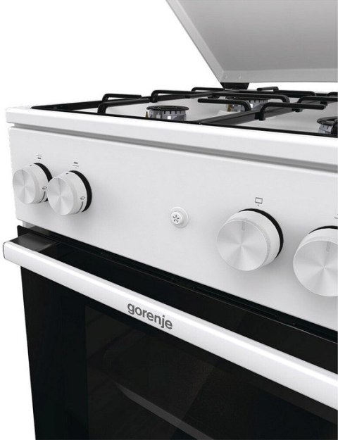 Kuchnia GORENJE GG5A14WJ