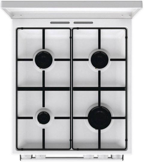 Kuchnia GORENJE GG5A14WJ