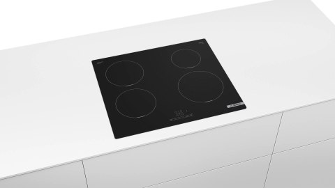 Płyta indukcyjna BOSCH PUE611BB5D