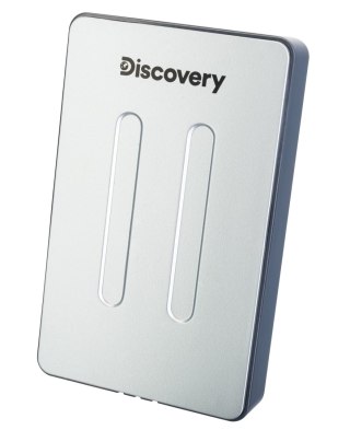 Czujnik do stacji meteorologicznych Levenhuk Discovery Report W30-S
