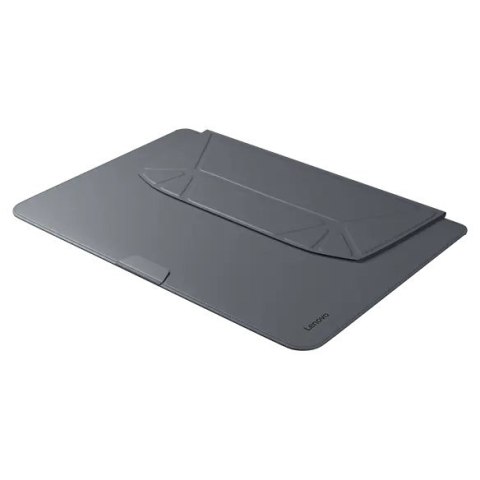 Lenovo Etui ThinkPad 15" Origami X9 Sleeve 4X41R83943