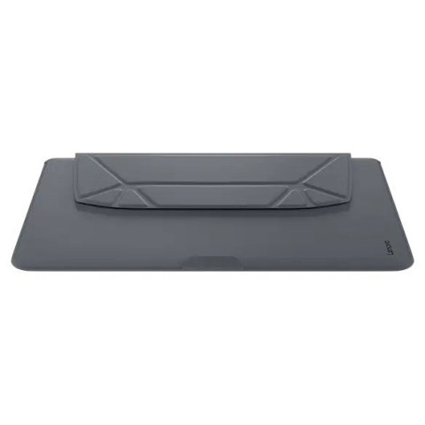 Lenovo Etui ThinkPad 15" Origami X9 Sleeve 4X41R83943