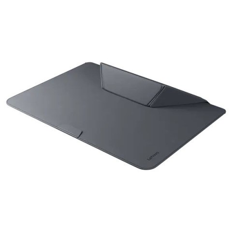 Lenovo Etui ThinkPad 15" Origami X9 Sleeve 4X41R83943