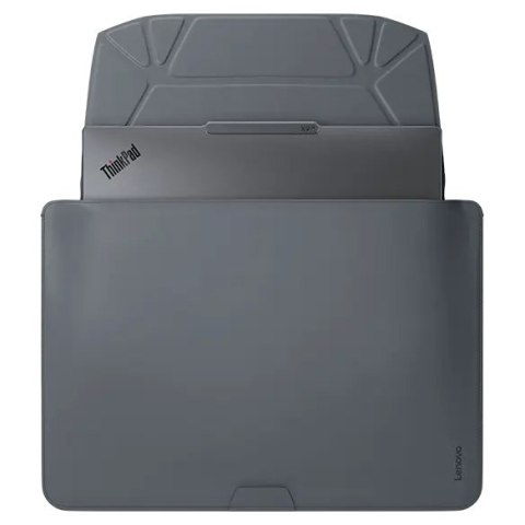 Lenovo Etui ThinkPad 15" Origami X9 Sleeve 4X41R83943