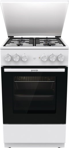 Kuchnia GORENJE GK5A22WH