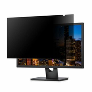 Filtr prywatności na monitor Startech PRIVACY-SCREEN-22MB 22"