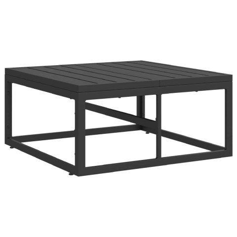 Zestaw Sof na Ogród z poduszką 8 pcs