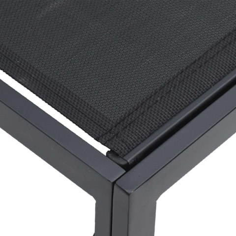 Zestaw Sof na Ogród z poduszką 8 pcs