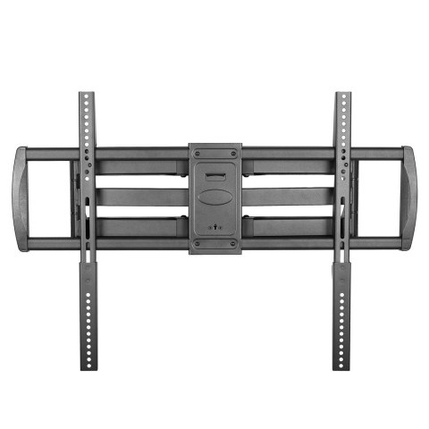 MONTIS UCHWYT DO TELEWIZORA 37"-105" MAX-75KG MT162 DENALI / CZARNY BIG SCREEN TV.