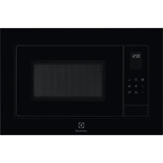 Kuchenka mikrofalowa ELECTROLUX LMS4253TMK net/net (WYPRZEDAŻ)