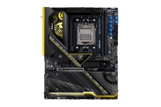 Płyta główna Asrock X870E TAICHI OCF