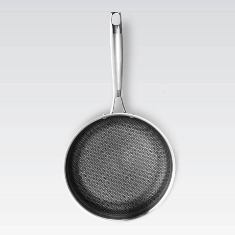 Patelnia MAESTRO MR-1224-26 26 cm