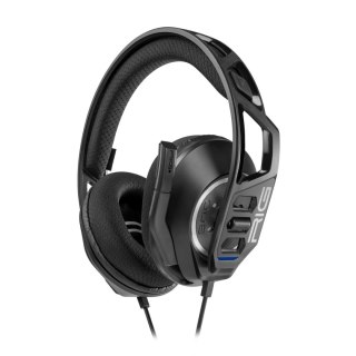 Słuchawki Nacon RIG 300 PRO HS Czarny