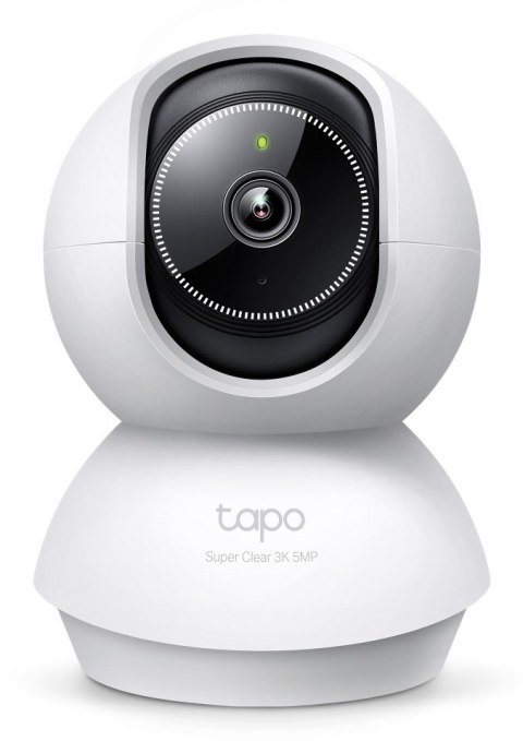 Kamera TP-LINK Tapo C230