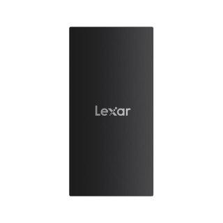 SSD USB3.2 1TB EXT./LSL300001T-RNBNG LEXAR