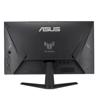 ASUS TUF Gaming Series 5 - VG257Q5A Gaming Monitor - 24.5-inch, Full HD(1920x1080), 200Hz, ELMB SYNC, 0.5ms GTG (min.), Stereo s