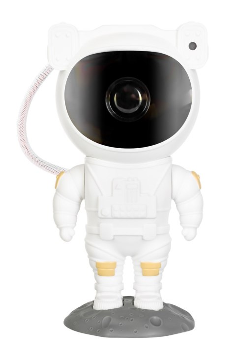 Astroplanetarium Levenhuk LabZZ Star Sky P9