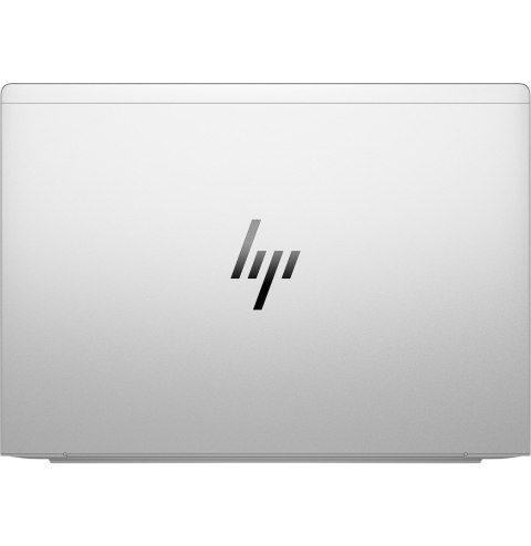 HP EliteBook 640 G11 Ultra 5 135U 14.0"WUXGA IPS 300nits AG 16GB DDR5 5600 SSD512 Intel Graphics Cam 5MPx 56Wh W11Pro 3Y OnSite