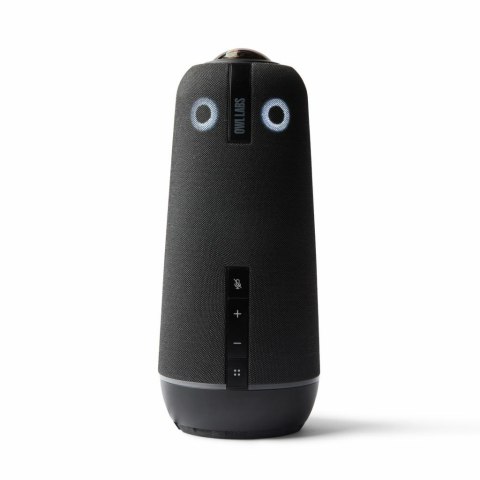 Kamera do wideokonferencji Owl Labs Meeting Owl 4+ 360° 4K MTW405-2000