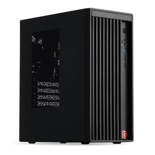 Komputer ADAX LIBRA WXIPR5600G R5-5600G/A520/16GB/1TB/Wi-Fi/BT/W11Px64_EDU